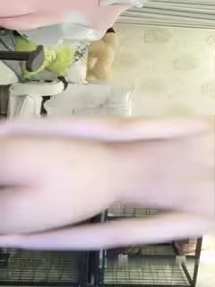 高顏值妹子私人玩物七七自慰第3部 凳子按摩器!震動高潮噴水道具抽插 很是誘惑喜歡不要錯過