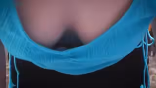 早起邻居人妻不穿奶罩倒垃圾真欠干吉冈莲美