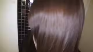 與美人太太到處干笹岡惠子