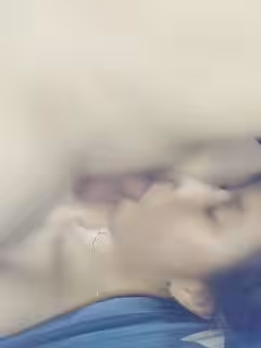 條件艱苦小夫妻在出租屋中互玩69，深喉懟嘴對著臉打飛機狠狠打樁白虎穴第01集