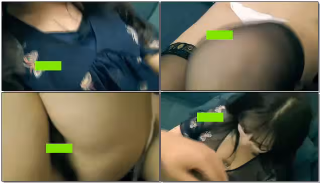 天堂素人搭訕!!大四豐滿妹妹~看到攝影機很害羞~但當大GG出現後馬上露出淫蕩的一面!!
