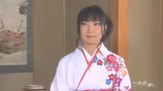 -著物の似合う淫亂な雌 今村加奈子