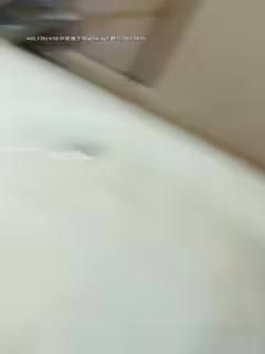 【小野貓啊】車上跳 蛋戶外撒尿，約人開房啪啪，直播完想要錢被舉報給派出所，被審問得痛哭流涕