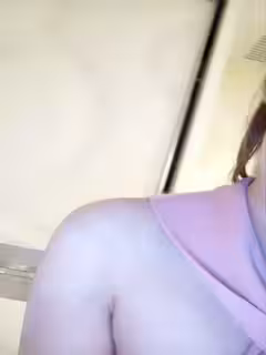 高顏值妹子私人玩物七七自慰第3部性感網襪按摩器震動逼逼多次噴水呻吟很!是誘惑喜歡不要錯過
