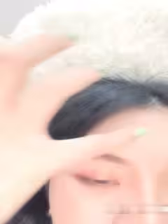 高顏值美女丑!曦情趣女僕裝誘惑秀脫下內褲抖臀廁所尿尿掰開逼逼近距離特寫很是誘惑喜歡不要錯過