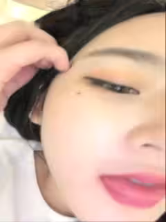 高顏值 甜美萌妹子逼逼無毛一字馬秀自摸道具口-交道具JJ騎坐抽插廁所尿尿很是誘惑喜歡不要錯過