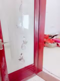 高顏值氣質女神主播收費直播大秀顏值很高吸奶洗澡掰開粉嫩小穴十分 誘人