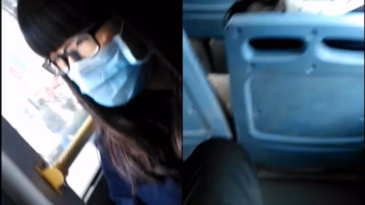 不滅經典達叔街射：8V合1收藏版第3彈醫院教室公交車