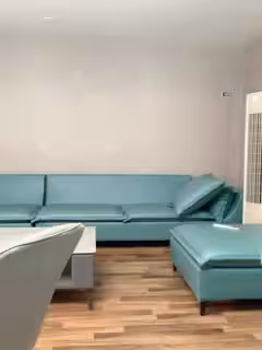 -糖紙妹妹-：啊啊啊好舒服~清純的嬌喘呻吟、令人忍不住就擼幾發，大姨媽來了照樣大秀髮騷！第01集