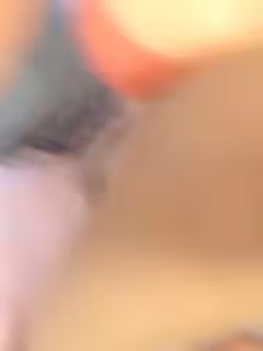 逼逼粉嫩肉肉身材妹子情趣裝誘惑性感肉絲換包臀裙翹起屁股很是誘人喜歡不~要錯過