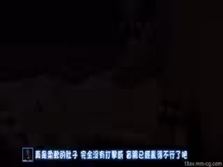 ロリビッチ フランドール[夜桜字幕組]