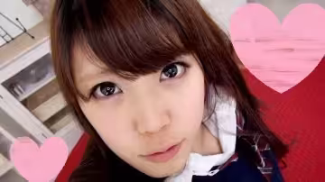 FC2PPV-491361 【個人撮影】第61弾　Cちゃん女子大生の制服姿が可愛くてパイパンマンコ中出しセックス！