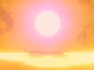 美しき聖の伝道師麗麗1-Utsukushiki Sei no Dendoushi Reirei 1