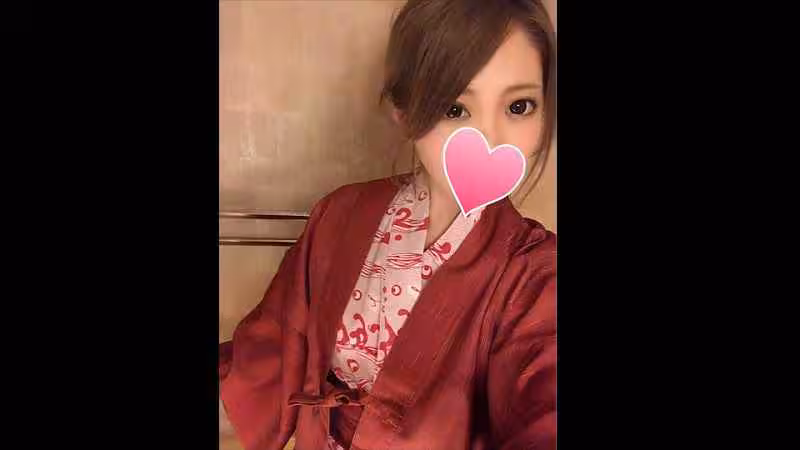 歳Fカップ　まなちゃんにいきなり生中出し