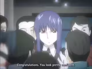 姊[ねえ]  ちゃんとしようよっ!-Nee  Chanto Shiyouyo! 5