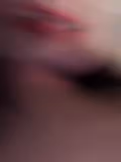 高顏值網紅臉美女主播身材苗條皮膚白皙第5部道具jj自慰