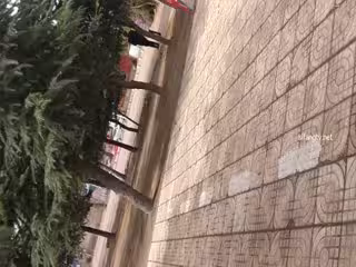 五月最新流出國內廁拍精選漂亮女孩具有極品嫩嫩應該還是處出來跟到商場拍臉