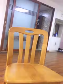 高顏值大奶騷氣主播道具自慰大秀椅子上振動棒自慰抽插呻吟