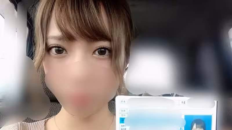 大●府立看護學生ハメ撮り