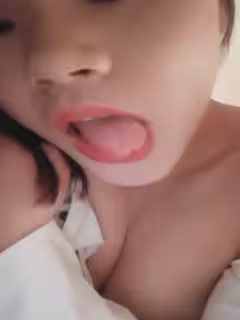 短发漂亮美女主播收费直播秀身材苗条木耳粉嫩自慰揉穴很是
