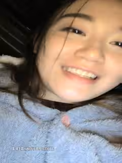 202046，新晉湖南勁爆主播--，漂亮辣妹子看著清純
