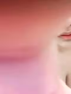 桃母娘娘-大波波-：握著最傲嬌的珠穆朗瑪峰、浴室愜意洗奶、臀部轉轉，今晚為你睡不著！第02集