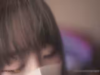 姐姐的性愛夢境的!