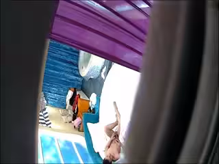 三月流出情趣酒店偷拍周末年輕情侶開房六九女女上位各種姿勢操