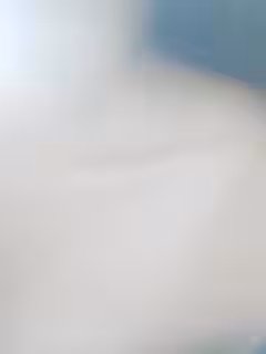 長相可愛的小嫩妹主播挺會套路狼友禮物的說自己會很多姿勢