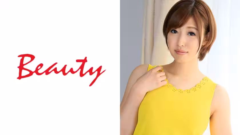 素人巨乳美乳美腳長身