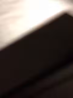 冒死趴窗戶TP鄰居美眉洗香香