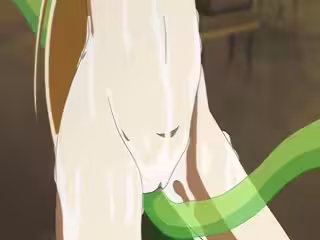 姫奴隸 ~牝へと墮ちゆく雙子の王女~-Hime Dorei 2