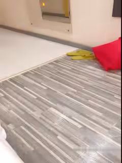 小姐姐螢幕姐妹主播小了白了兔0405凌晨收費秀先自慰然