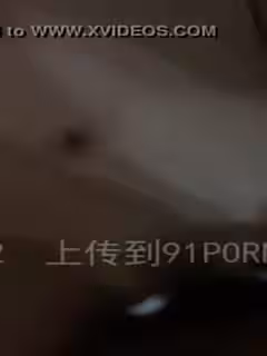 國產大胸美女臉頰紅潤4
