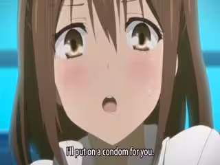 いいなり！最愛の彼女1-Iinari! Saimin Kanojo 1