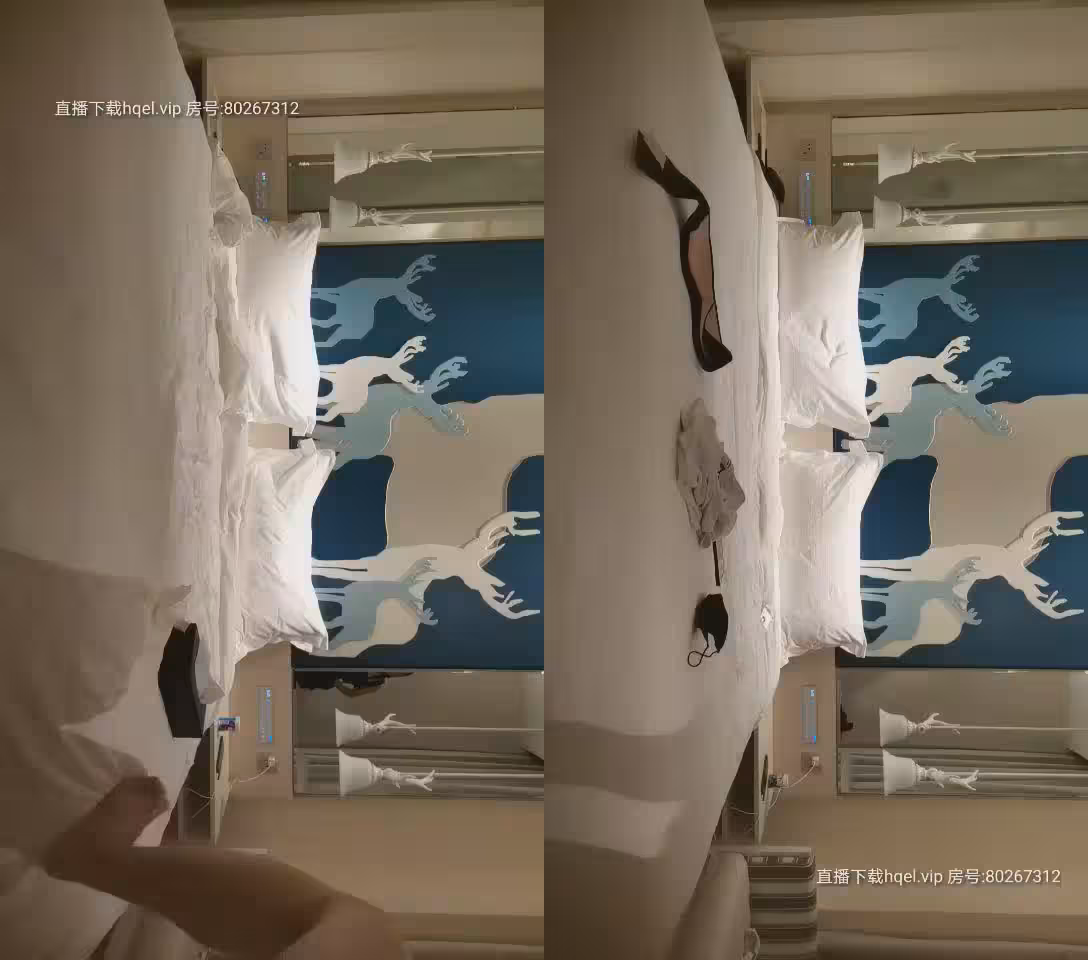 二狗全球探花胖男約了個黑衣妹子酒店啪啪，舔奶扣逼上位騎坐抽插猛操妹子被搞得受不了