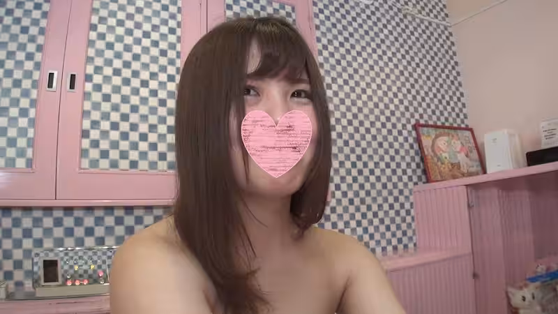 チョー可愛い！乃○坂のあのメンバー激似♥欲求不満の即濡れマンコはドスケベの證！【後編】 (A)