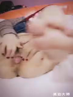 男醫生一箭雙鵰1