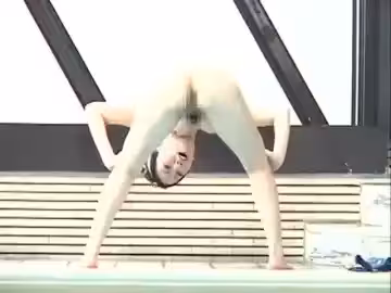 身體互換相機交換身體任你尻素人