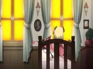 [魔人]夢魔の街コルネリカ 第3話 甘いひとときコルネリカ ～ロザリーの視線とリリィの想い～[x264 720P AAC]