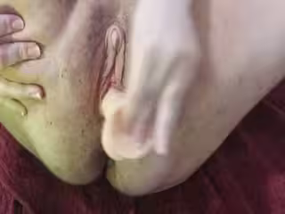 角質跨男孩磅他媽的離開他脂肪濕貓-HORNY TRANS BOY POUNDS THE FUCK OUTTA HIS FAT WET PUSSY!