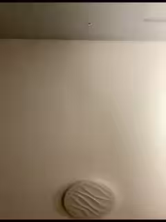 蘇蘇Lucy_20211202-212530第02集