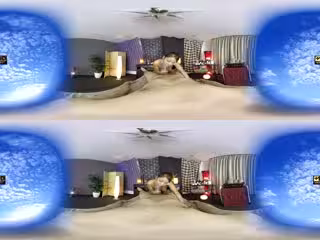 #TB3D WPVR-048 【VR】乳首快楽中出しMen’sサロン ver.VR NAOMI