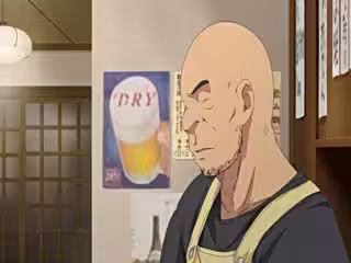 [Queen Bee]故に人妻は寢取られた。 第1巻［あらくれ］[x264 PSP AAC]