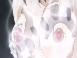 [せるふぃっしゅ] くの一牡丹 その一[x264 PSP AAC]