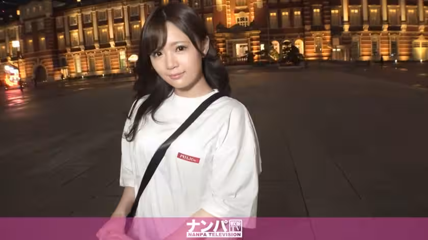 美少女はハメ潮を漏らして息も絶え絶えに快感に打ち震える