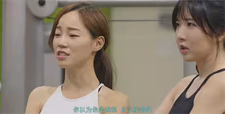 好的開始
