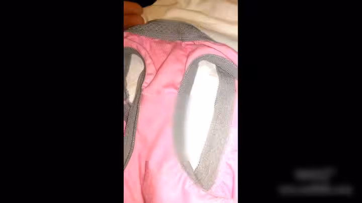 真實咪J 灌醉制服在校生 把玩美穴良久戴套啪