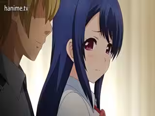 葉城のぞき1-Nozoki Kanojo 1