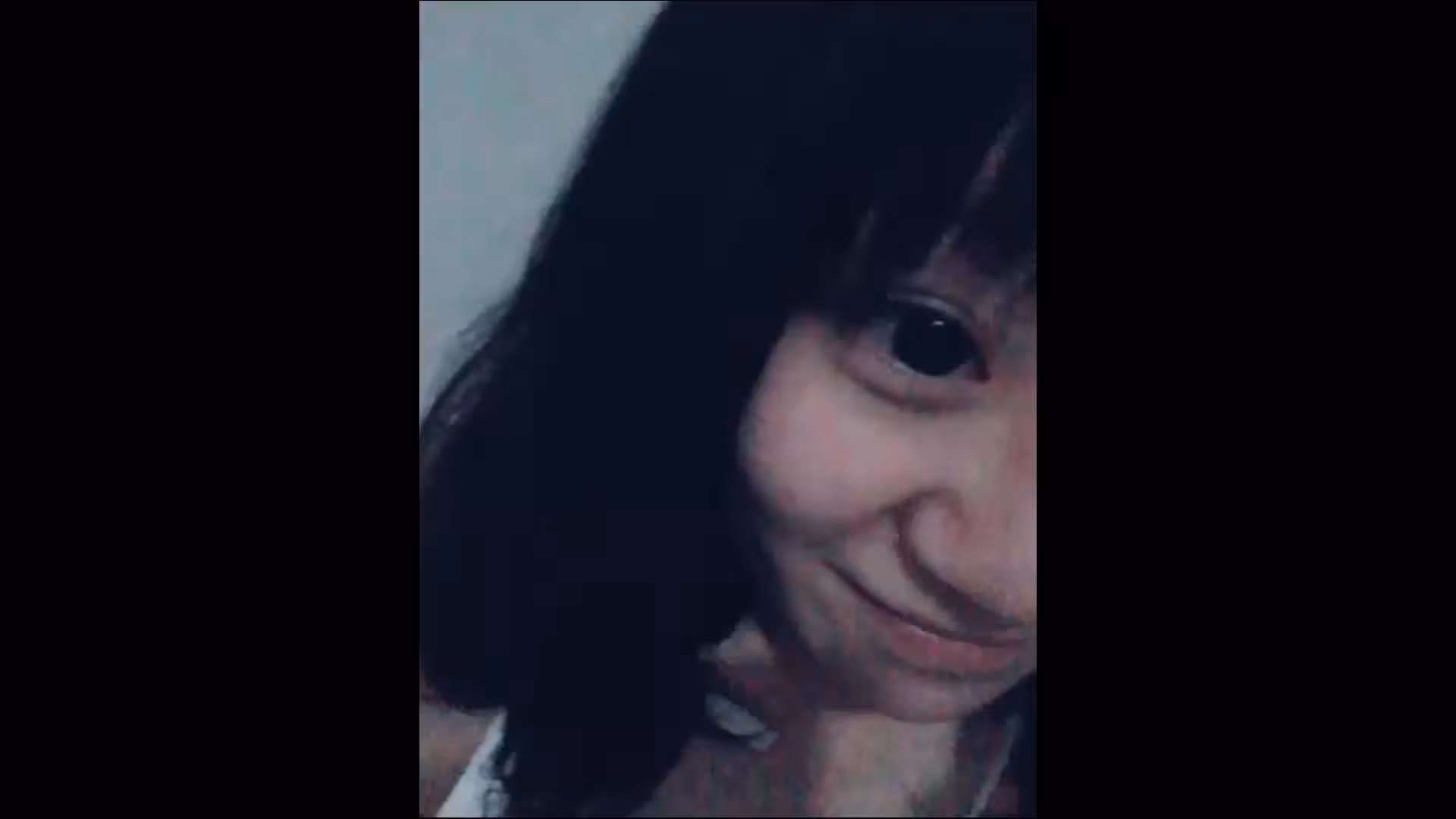 網紅二次元狂熱美少女首爆處女新作 漂亮美乳爆奶 粉嫩美鮑
